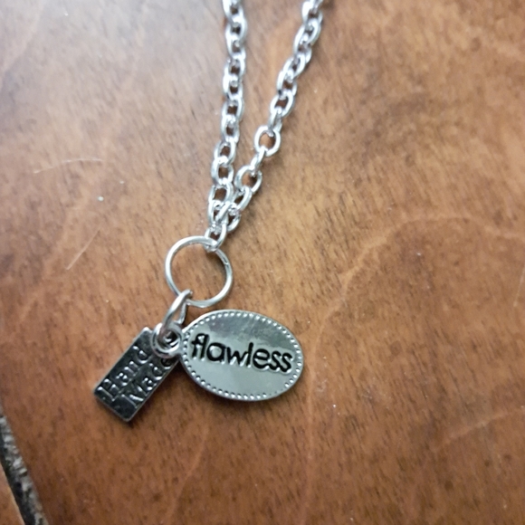 Anklet - Picture 2 of 3